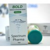 Bold Spectrum (10ml)