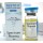 Testo C Spectrum (10 ml)
