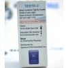Testo C Spectrum (10 ml)