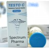 Testo C Spectrum (10 ml)