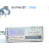 Testo C Spectrum (10 ml)