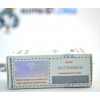 Testo Mix 250 Spectrum  (1 ml)