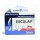 Esculap Balkan 20mg (1 tab)