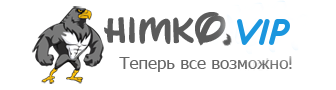 Himko.vip
