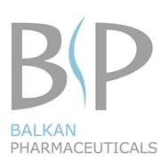 data/slide/balkan_pharm_logo.jpg