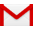 mail-ico