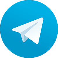 telegram-ico