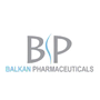  Balkan Pharmaceuticals SRL Moldova