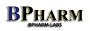 bpharm