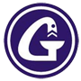 Galenika Serbia Himko производитель