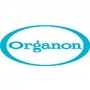 Organon Holland, Pakistan, Turkey